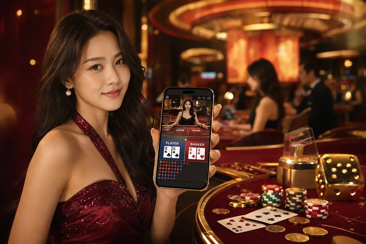 332in đáng tin cậy