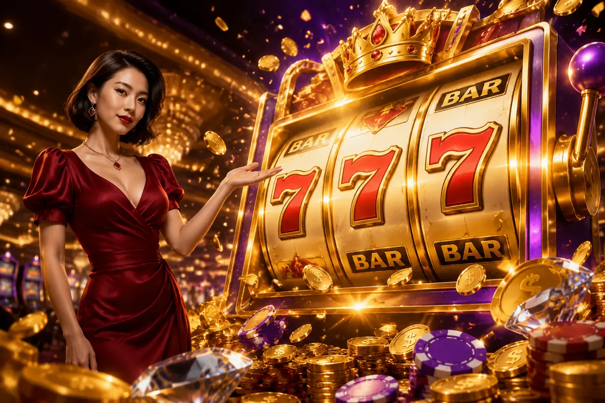 332in nhà cái uy tín Việt Nam